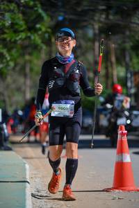 BIB: 100, 1096
                            <button type="button" onclick="openModal(19219733)" class="btn btn-primary btn-sm float-right btn-popup" data-toggle="modal" data-target=".modal-high-quality">
                        <i class="fas fa-shopping-cart"></i> Add to Cart
                    </button>
                                            <button type="button" onclick="isThisMe(19219733, true)" class="btn btn-success btn-sm float-right btn-popup btn-isme hidden" data-toggle="tooltip" data-placement="bottom" title="นี่คือรูปของคุณใช่ไหม คลิกที่นี่เพื่อเอาเข้าอัลบั้ม">
                        <i class="fas fa-plus"></i> Add to album
                    </button>
                    <button type="button" onclick="isThisMe(19219733, false)" class="btn btn-warning btn-sm float-right btn-popup btn-isnotme hidden">
                        <i class="fas fa-ban"></i> Remove from album
                    </button>